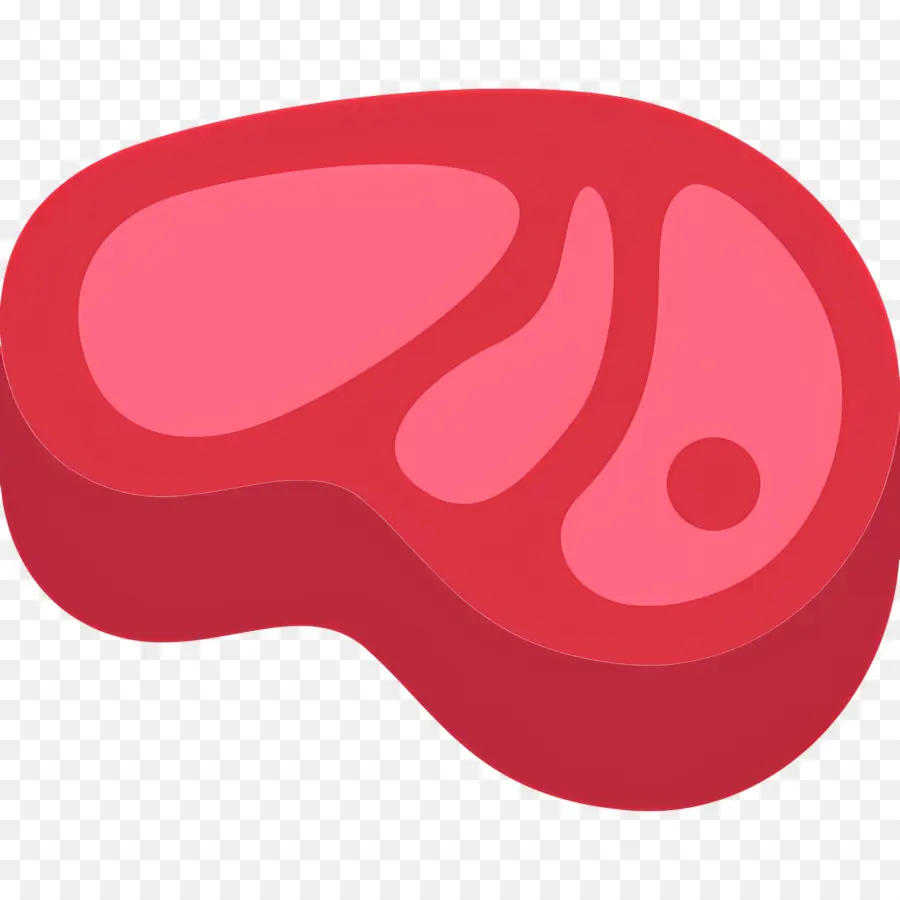 Carne，Carne Vermelha PNG