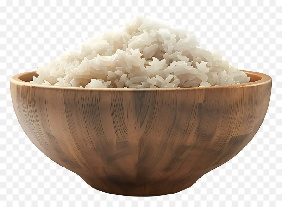 Arroz A Vapor，Arroz PNG