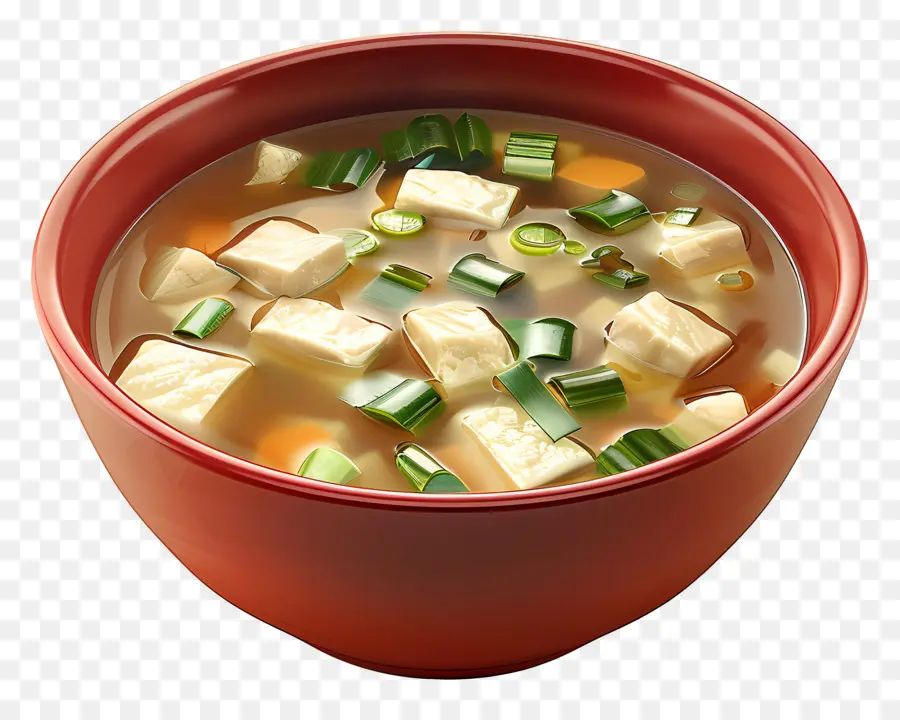 Sopa De Missô，Sopa PNG