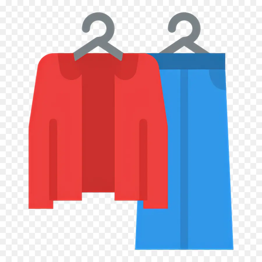 Roupas，Jaqueta PNG