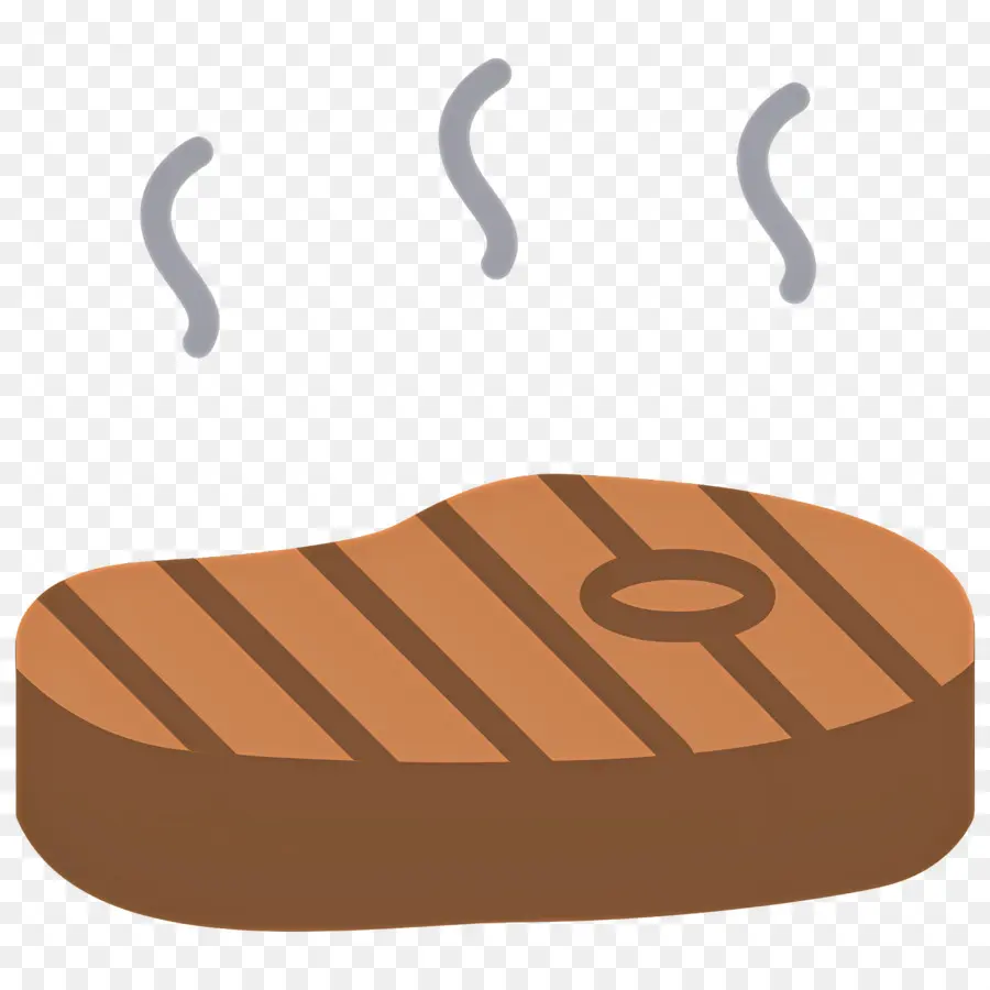 Carne，Bife PNG