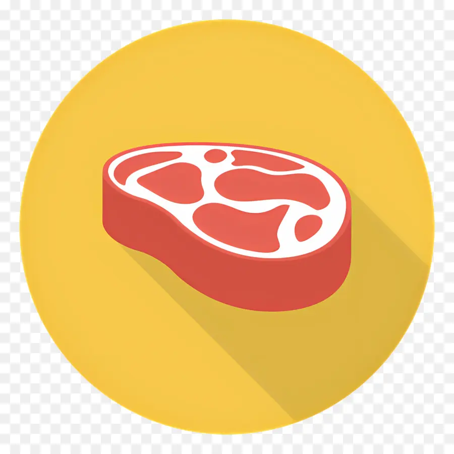 Carne，Bife PNG