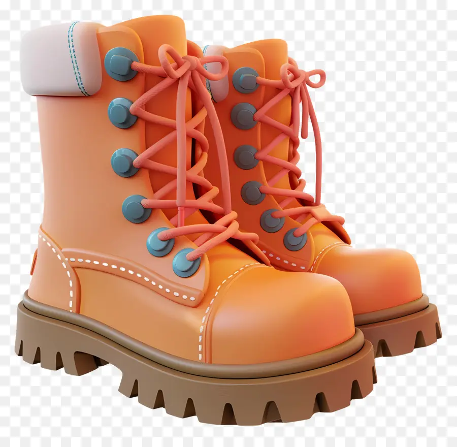 Botas，Sapato PNG