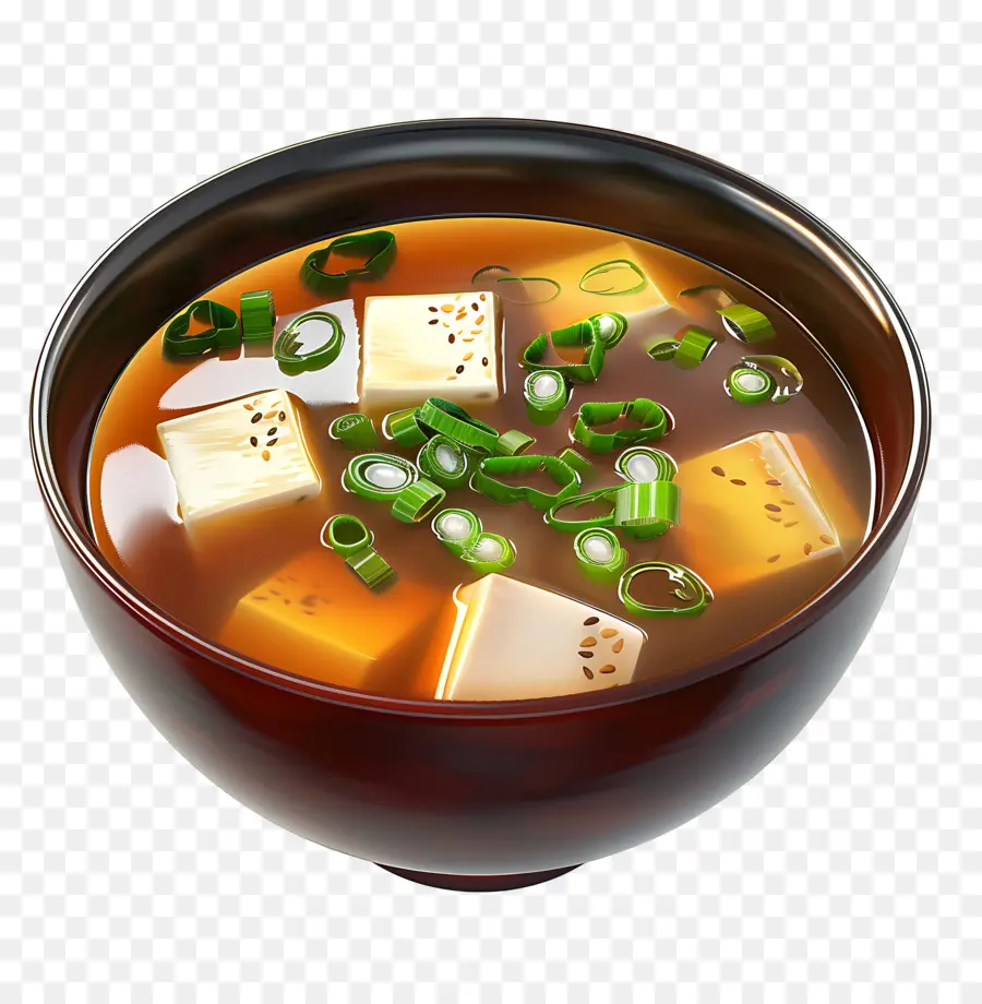 Sopa De Missô，Sopa PNG