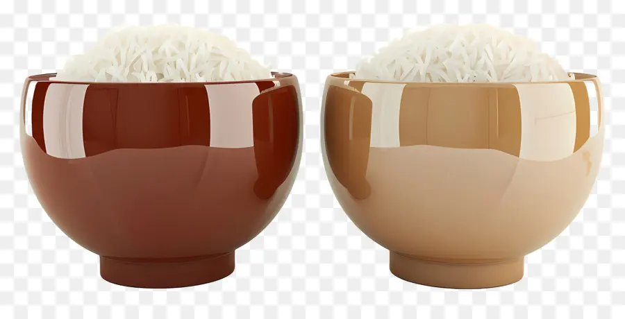 Tigela De Arroz，Tigelas De Arroz PNG