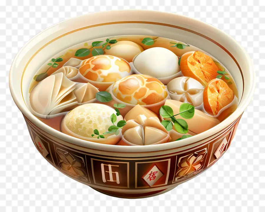 Sopa Oden，Sopa PNG