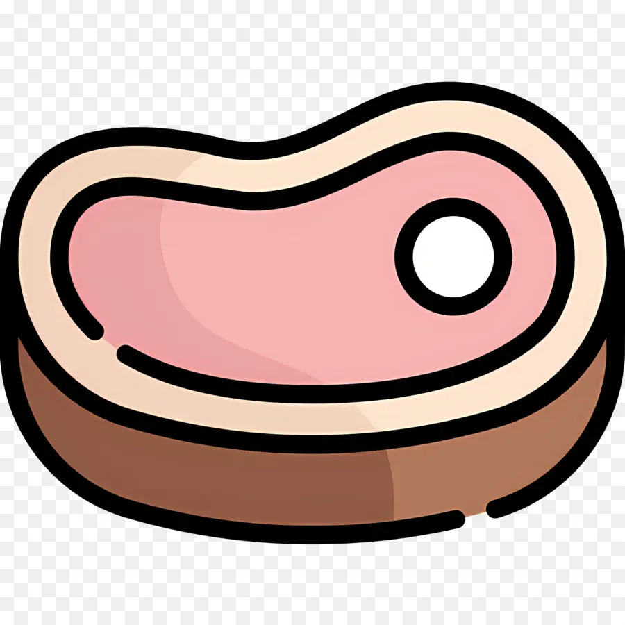 Carne，Bife PNG