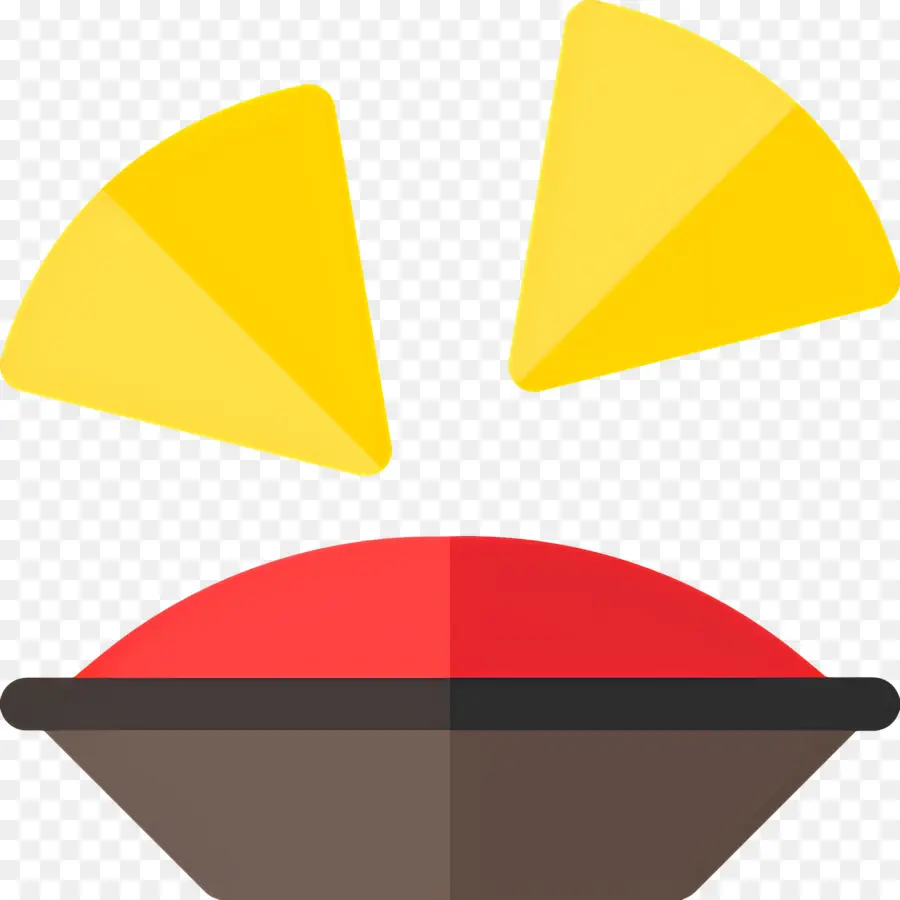 Salgadinhos De Milho，Nachos PNG