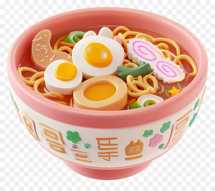 Tigela De Macarrão，Tigela De Ramen PNG