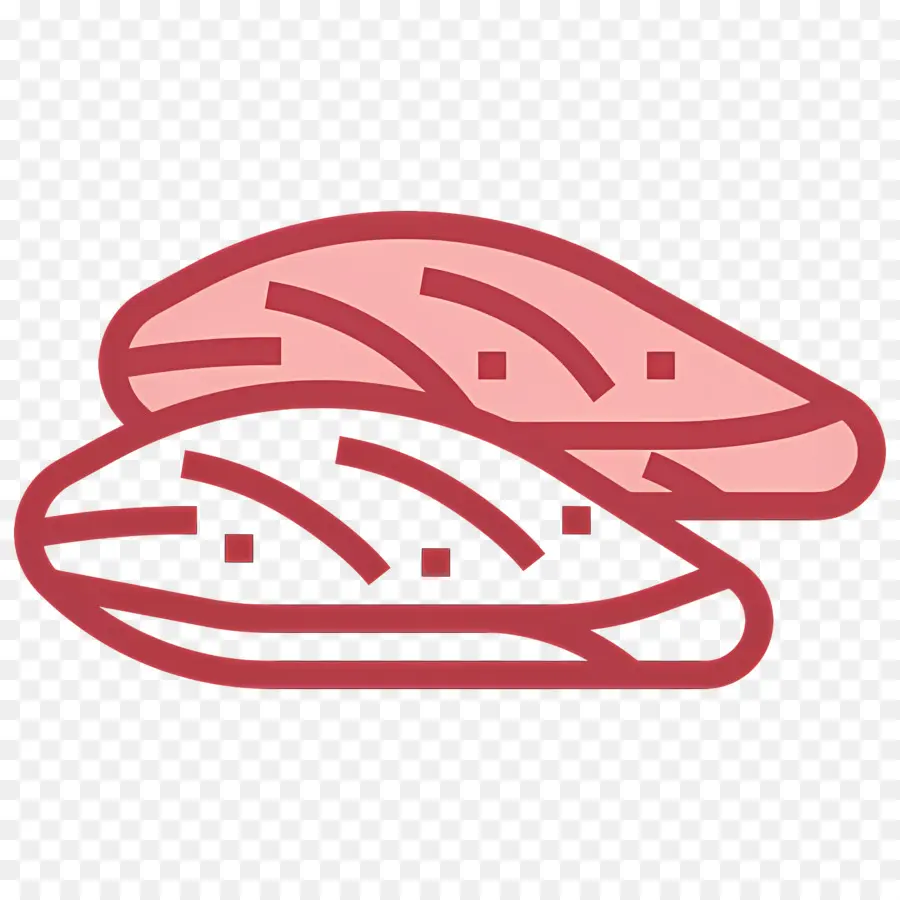 Carne，Proteína PNG