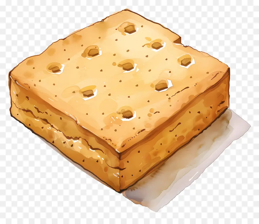 Biscoito Amanteigado，Biscoito PNG