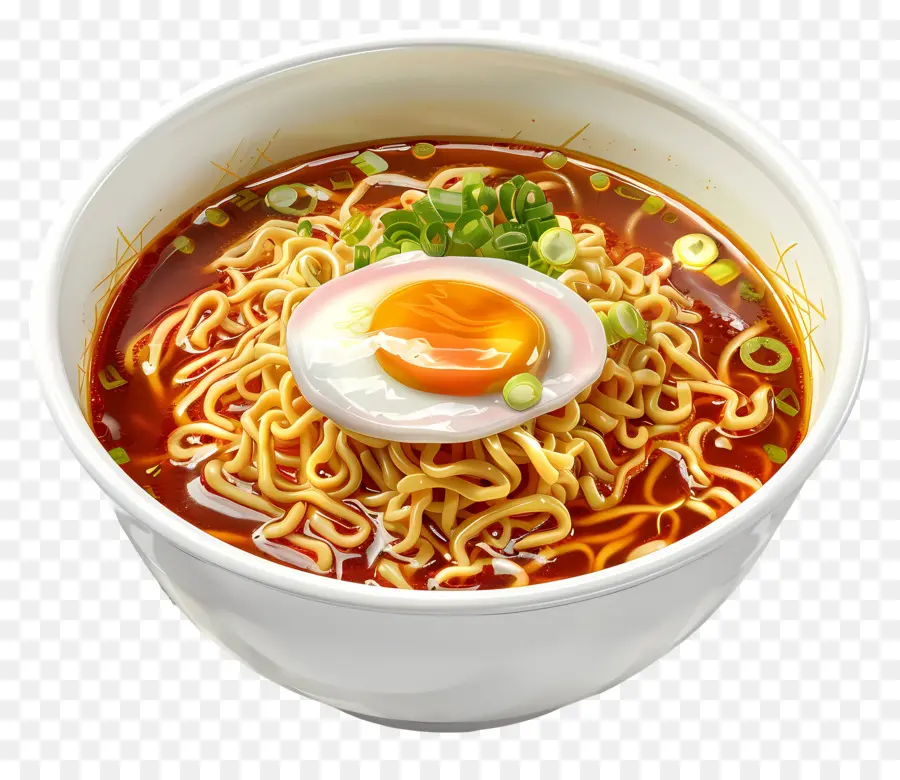 Tigela De Macarrão，Ramen PNG