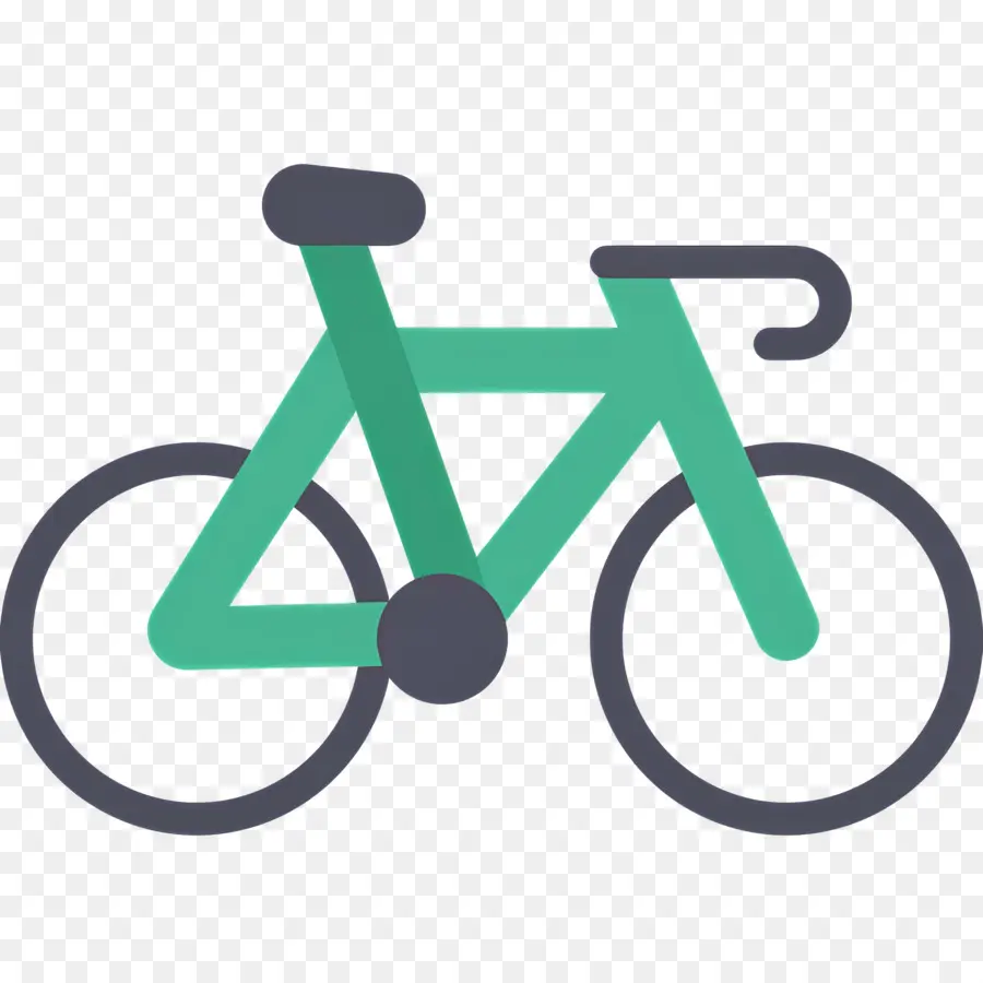 Bicicleta，Ciclista PNG