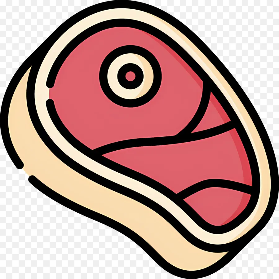 Carne，Bife PNG