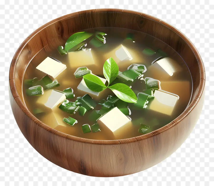 Sopa De Missô，Sopa PNG