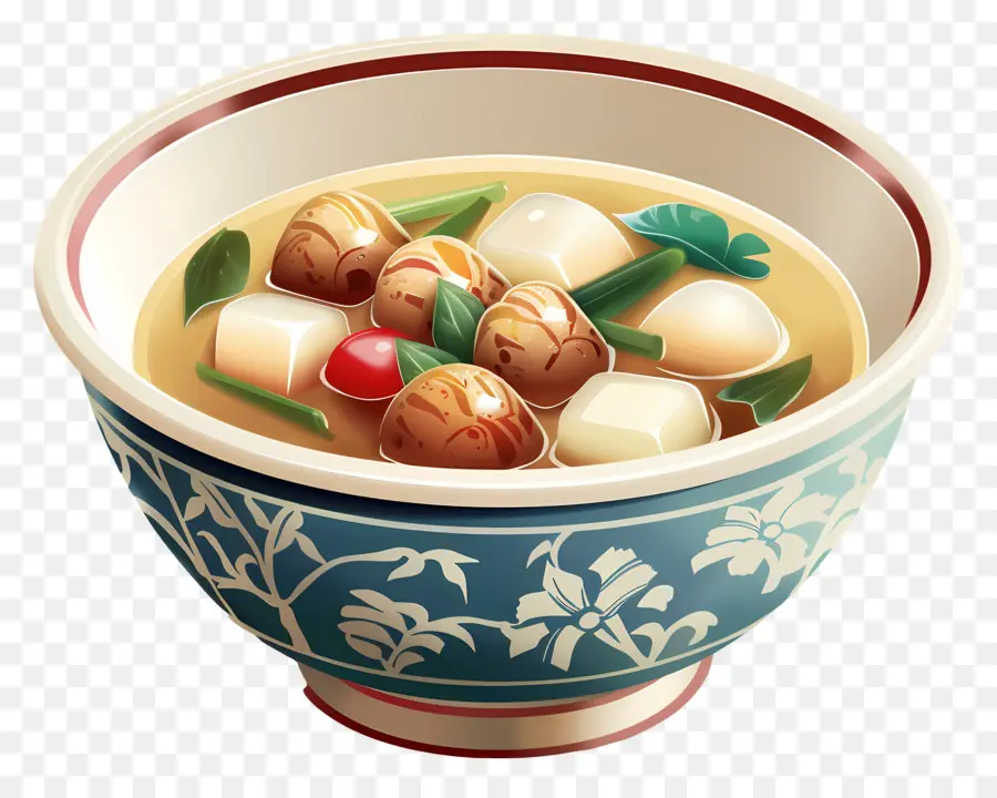 Sopa Oden，Sopa PNG