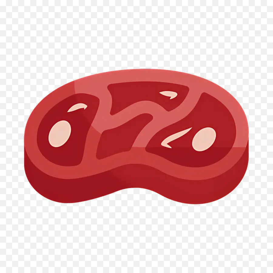 Carne，Bife PNG