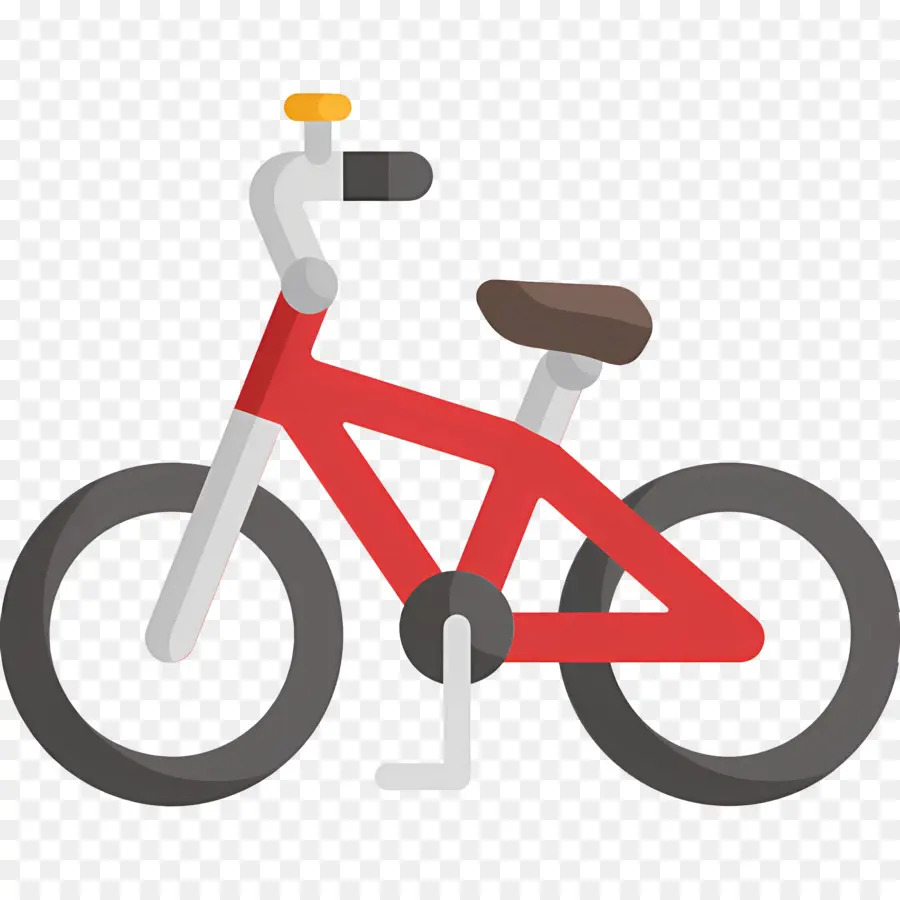 Bicicleta，Verde PNG