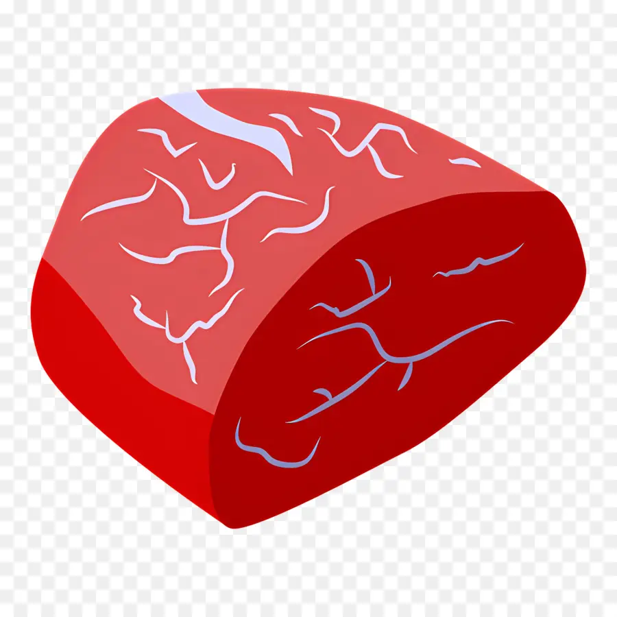 Carne，Carne Crua PNG