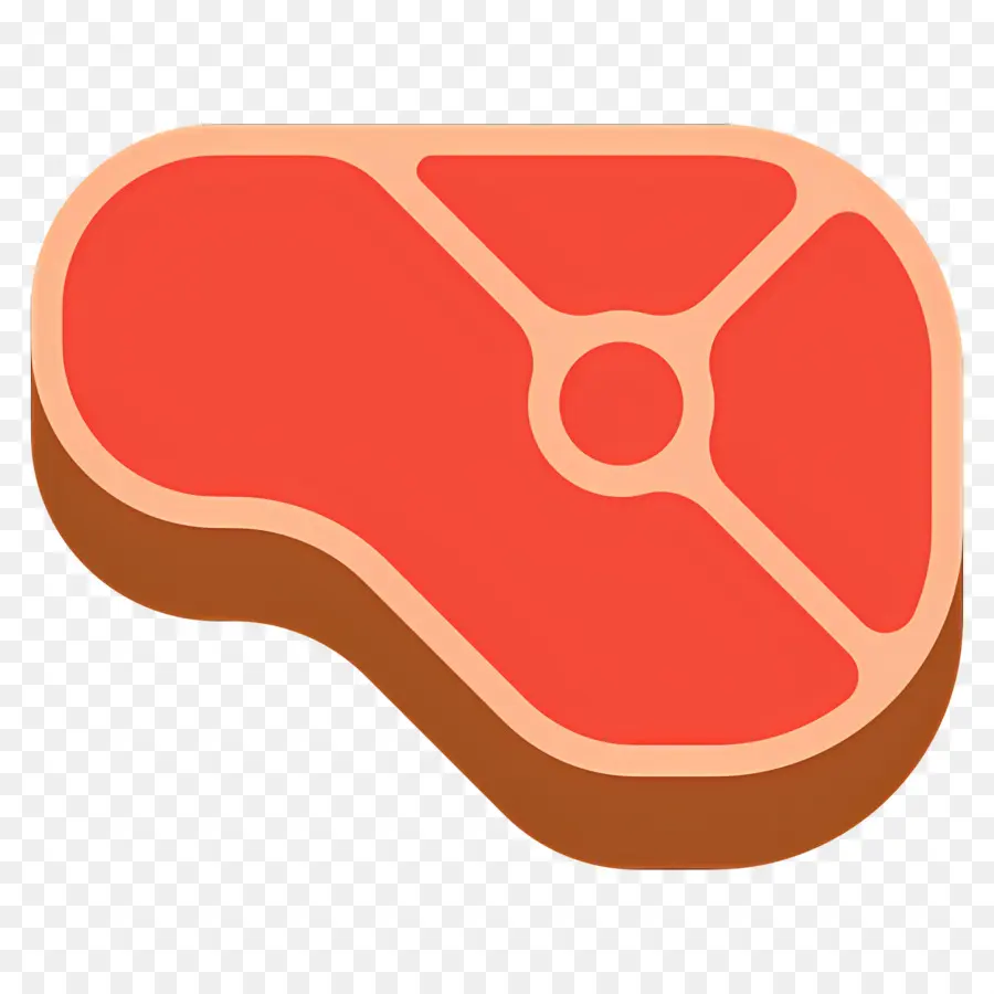 Carne，Bife PNG