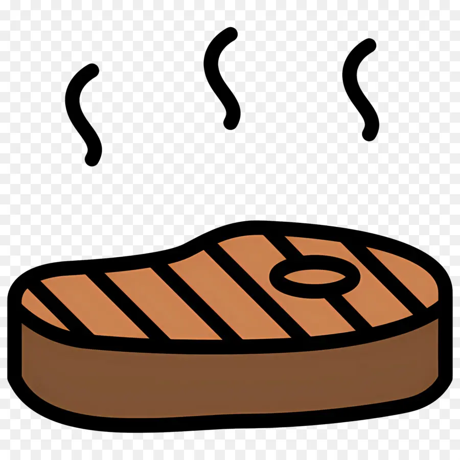 Carne，Bife PNG