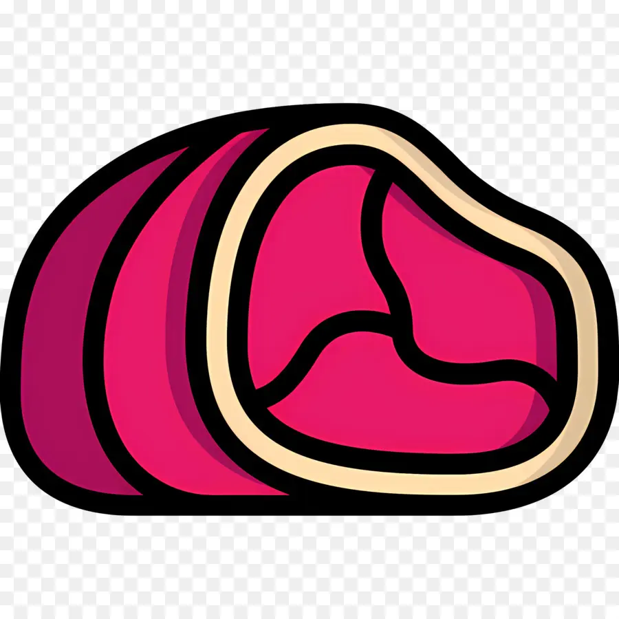 Carne，Proteína PNG