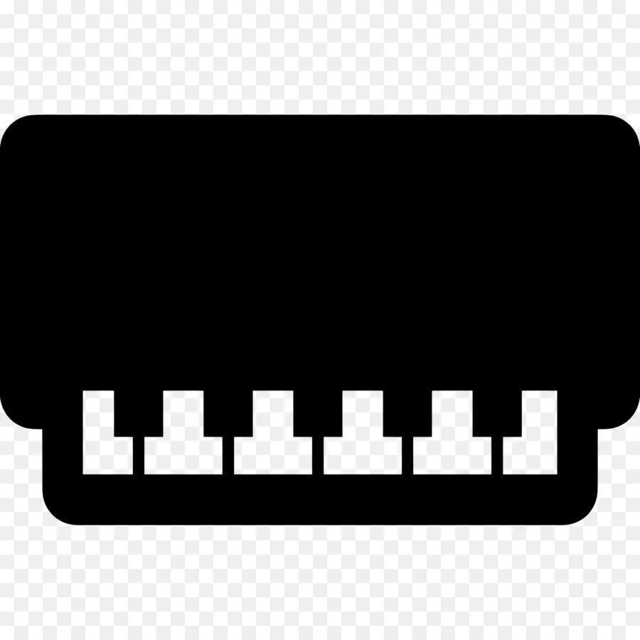 Teclado De Piano，Piano PNG