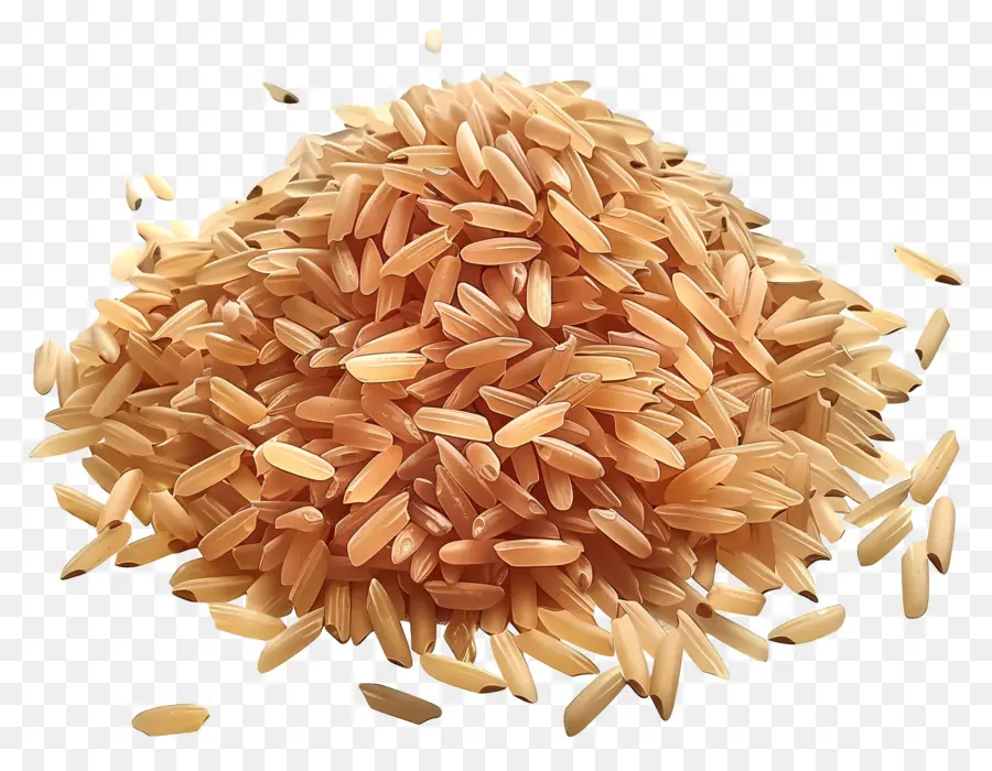 Arroz Integral，Arroz PNG