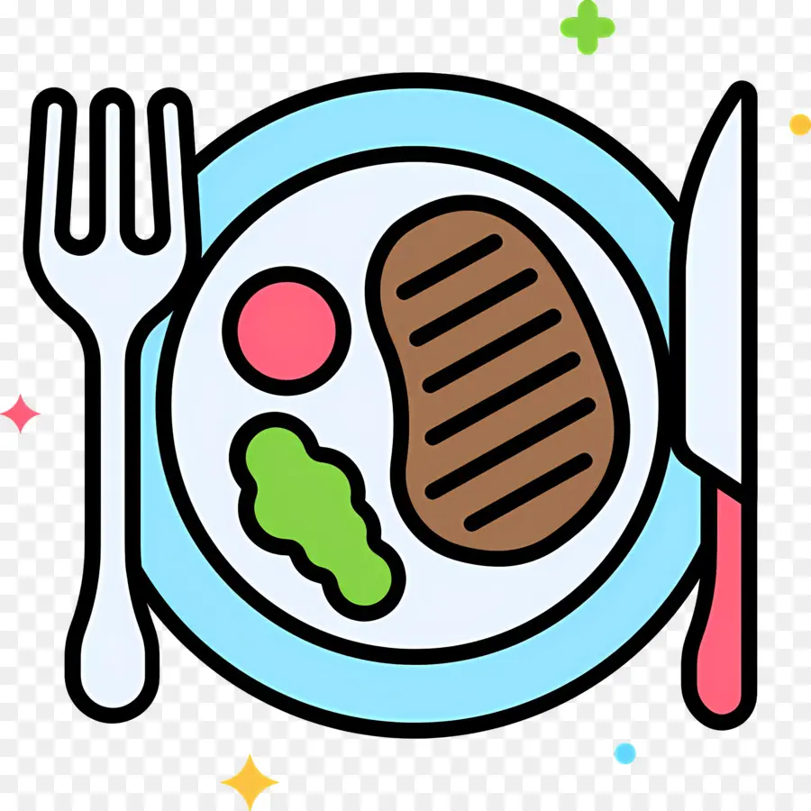 Carne，Bife PNG