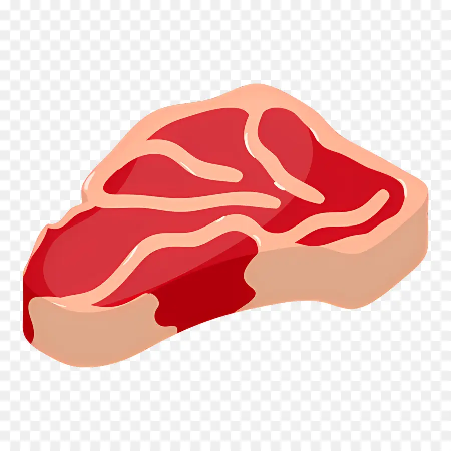 Carne，Carne Crua PNG