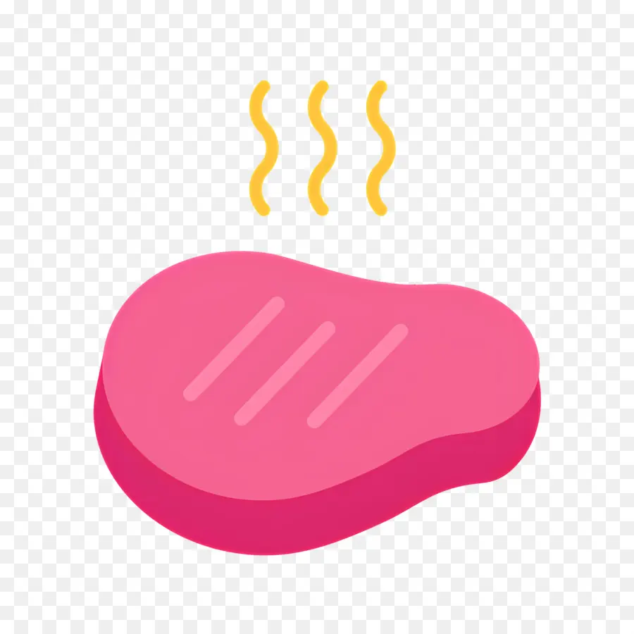 Carne，Bife PNG