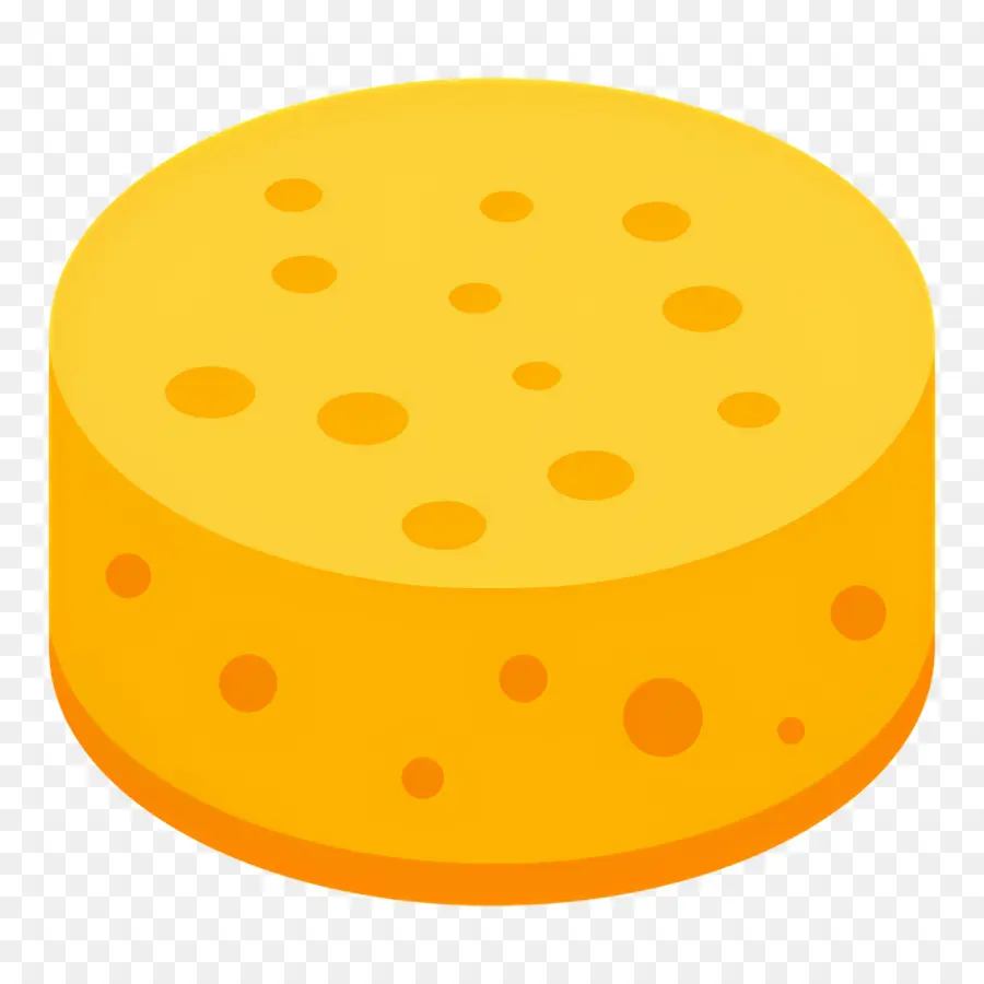 Roda De Queijo，Queijo PNG