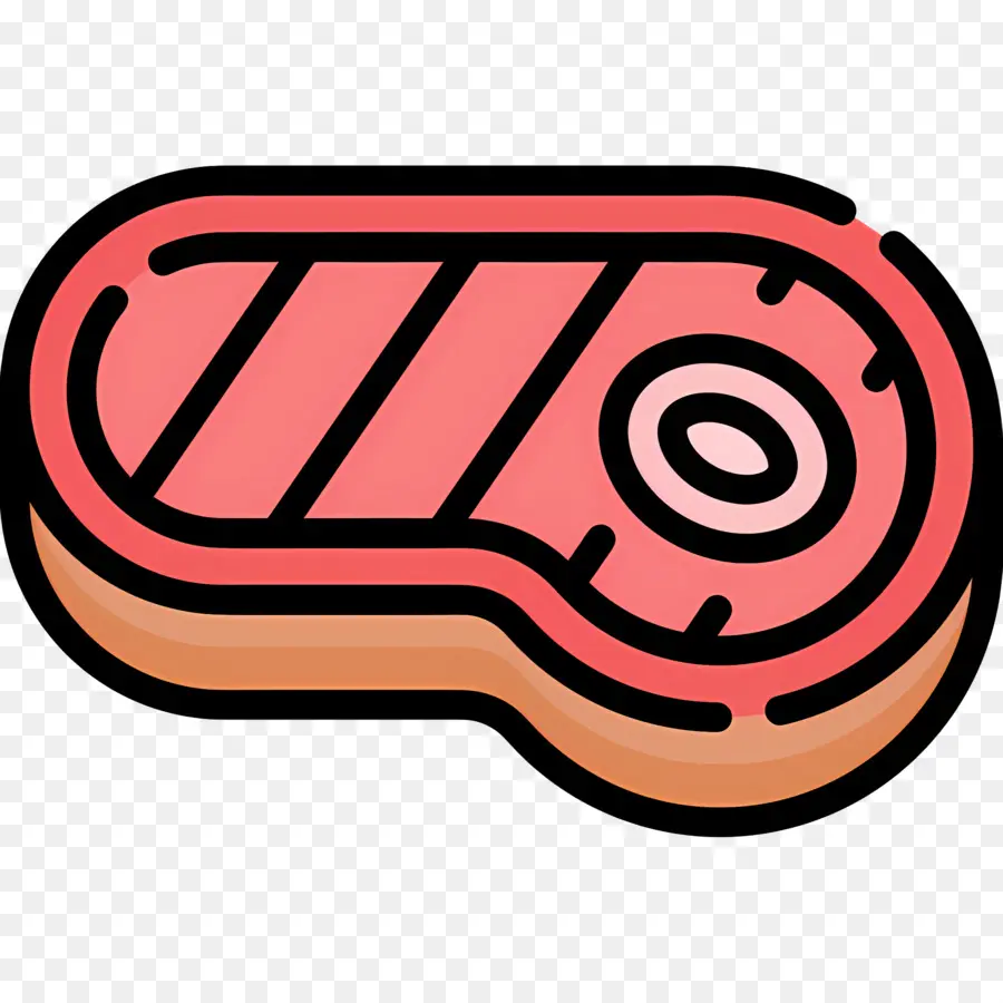 Carne，Bife PNG