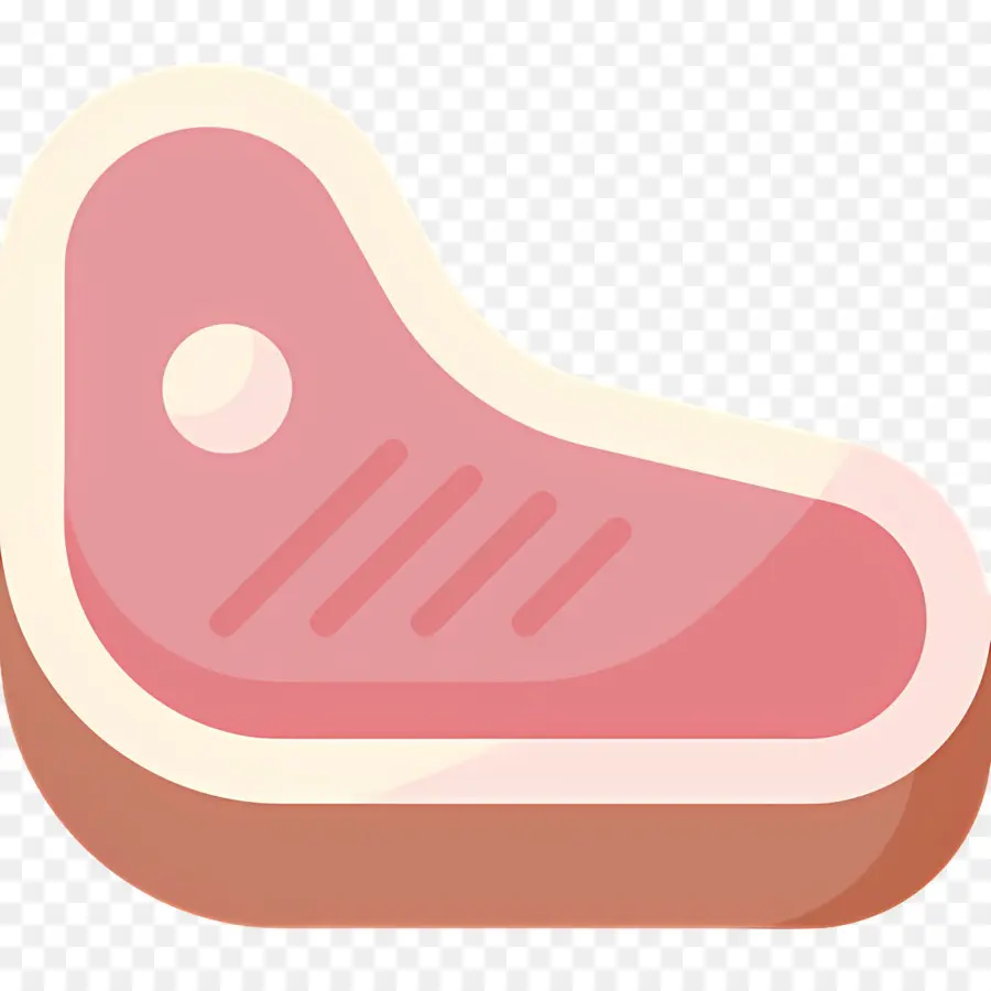 Carne，Bife PNG