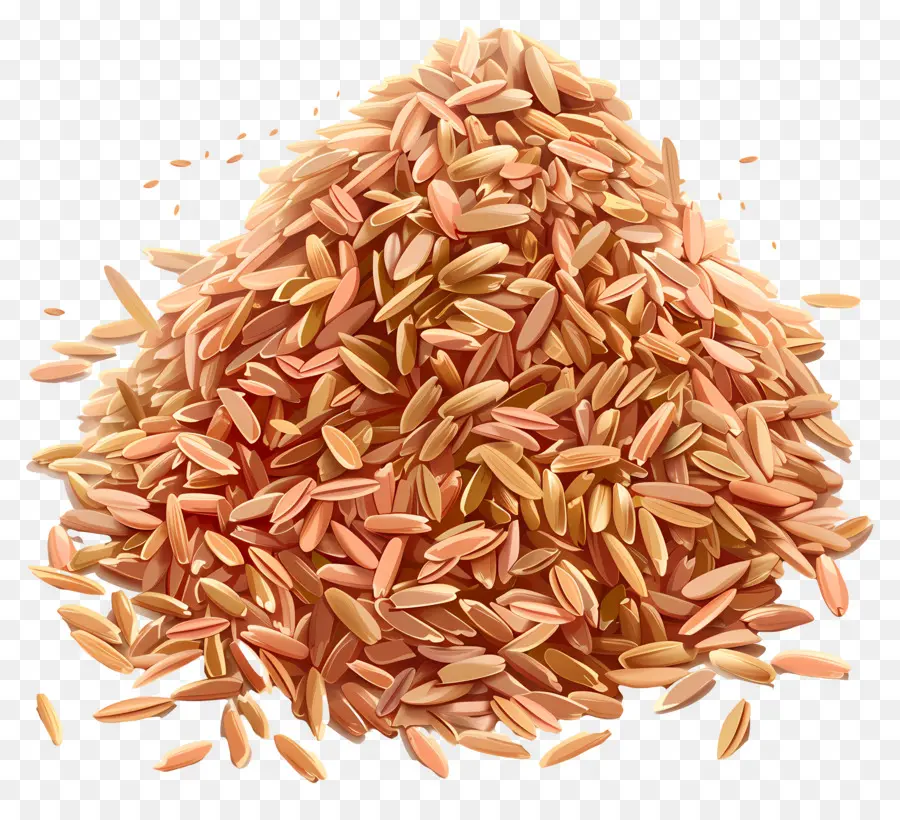 Arroz Integral，Arroz PNG