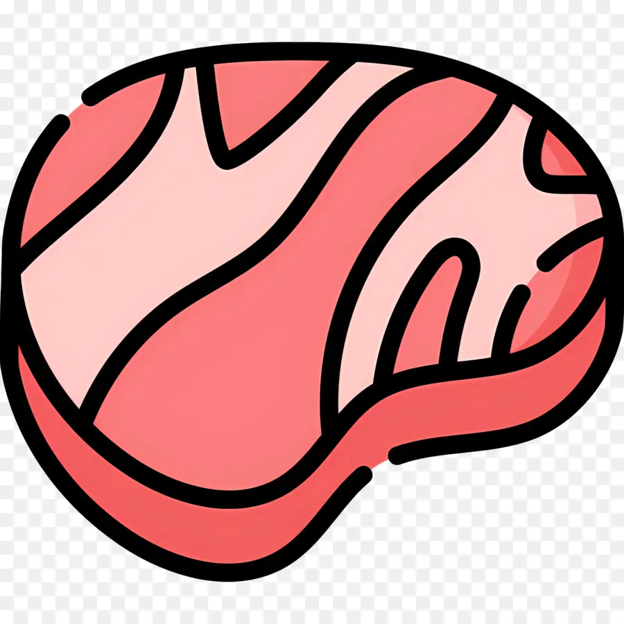 Carne，Bife PNG