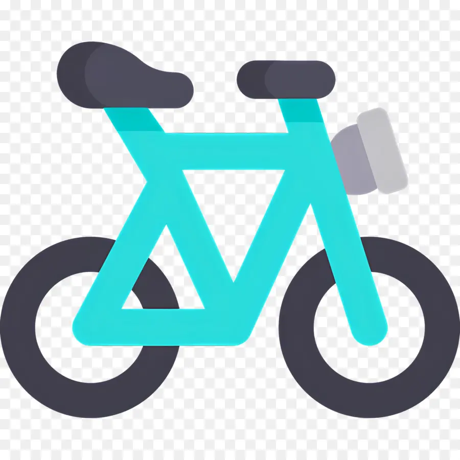 Bicicleta，Ciclo PNG