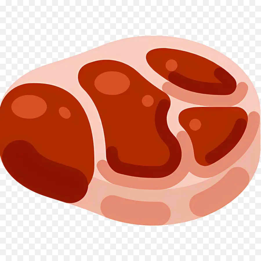 Carne，Carne Crua PNG