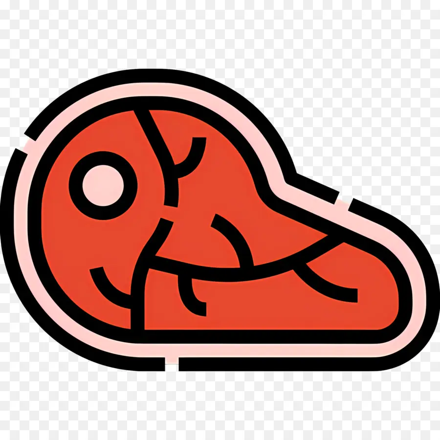 Carne，Bife PNG