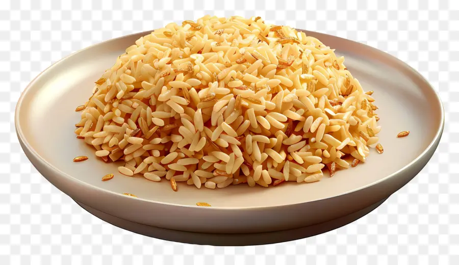 Arroz Jeera，Arroz PNG