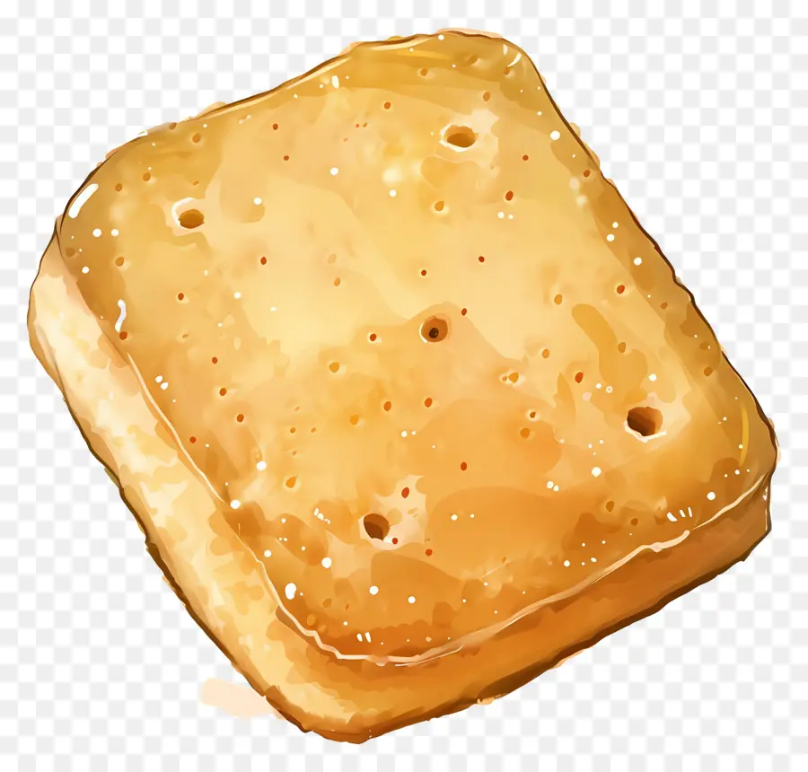 Biscoito Amanteigado，Biscoito PNG