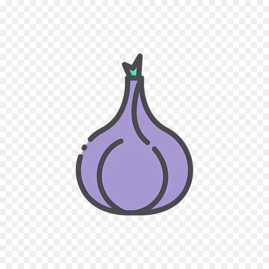 Alho，Cebola PNG