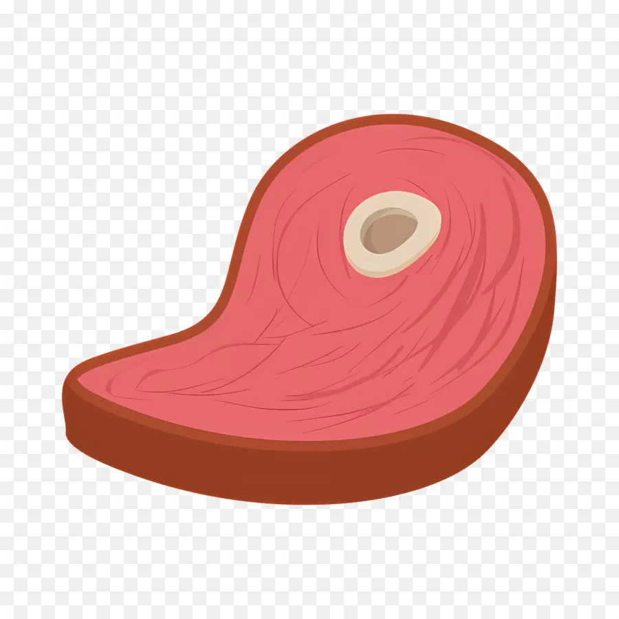 Carne，Bife PNG