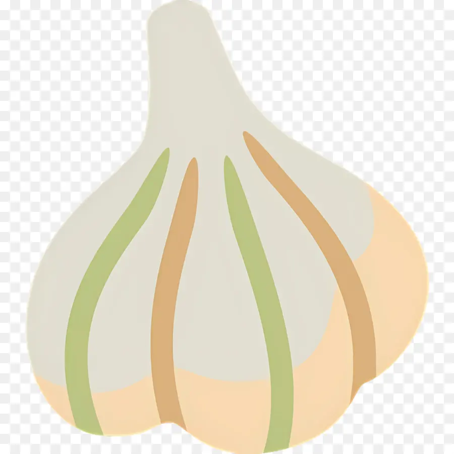 Alho，Vegetal PNG