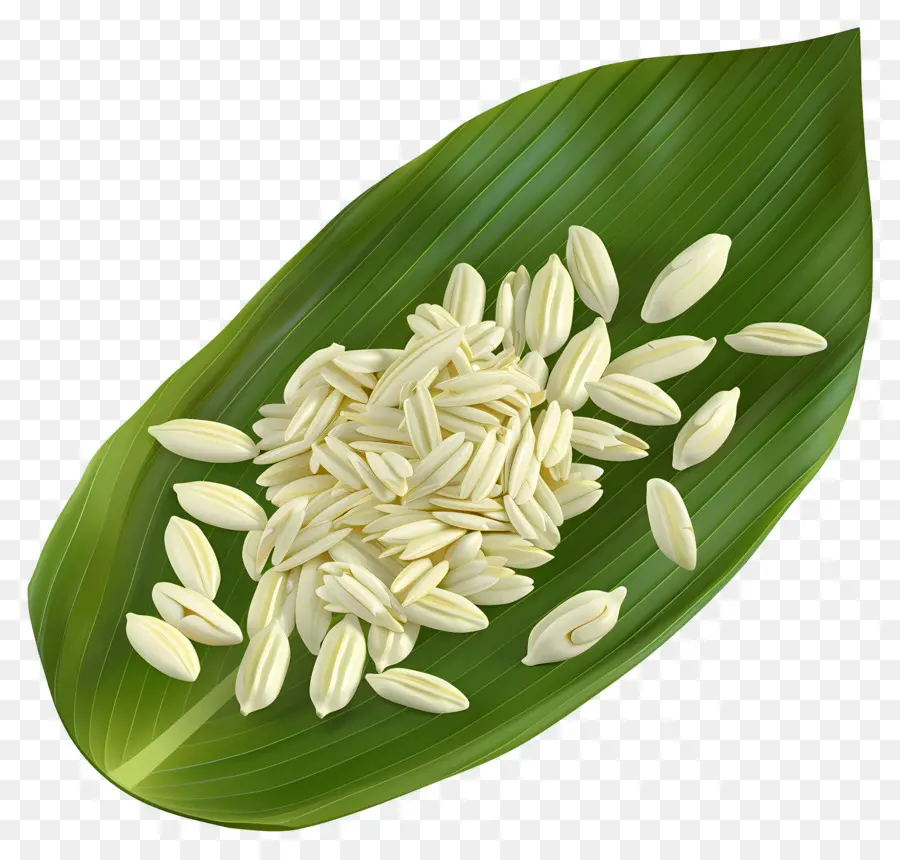 Arroz Jeera，Arroz PNG