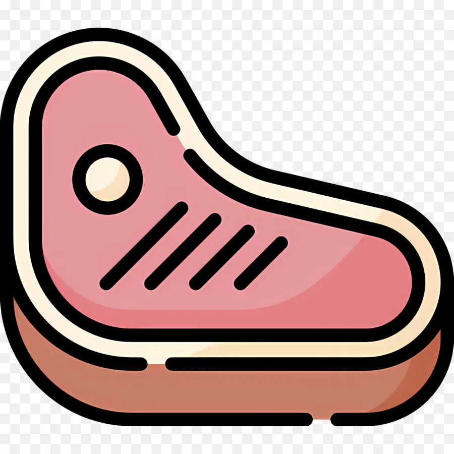 Carne，Bife PNG