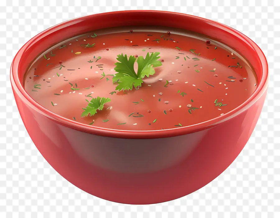 Sopa De Tomate，Tomate PNG