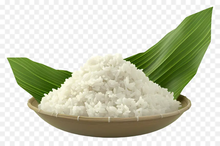 Prato De Arroz，Arroz PNG