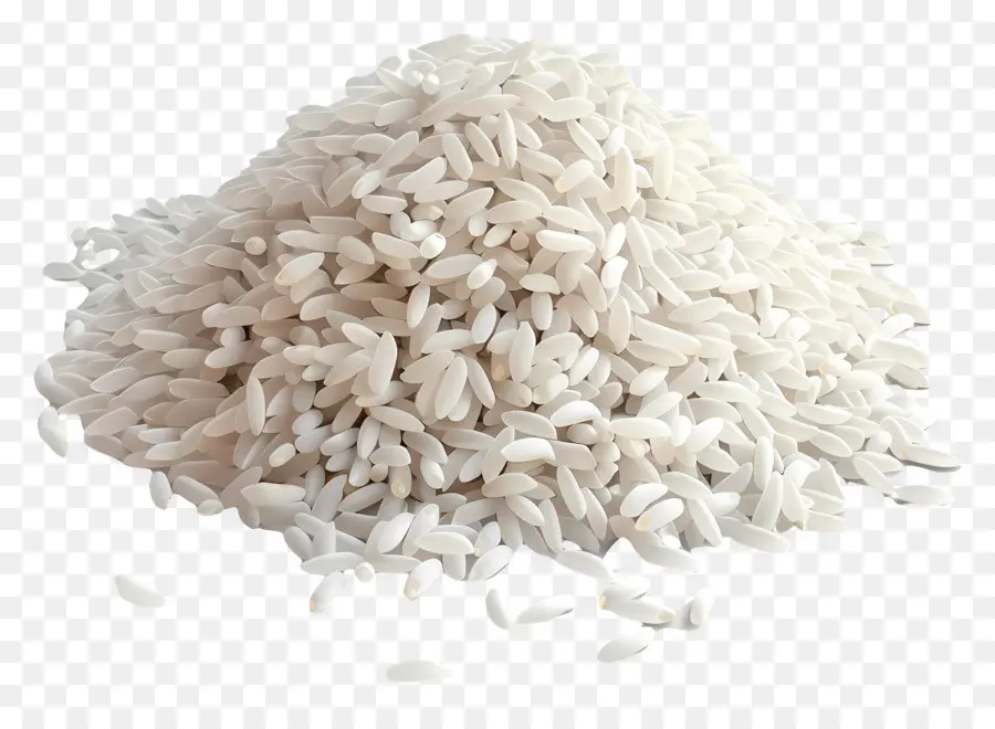 Arroz，Arroz Cru PNG