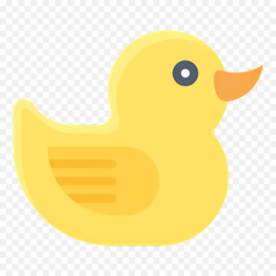 Pato，Garota PNG